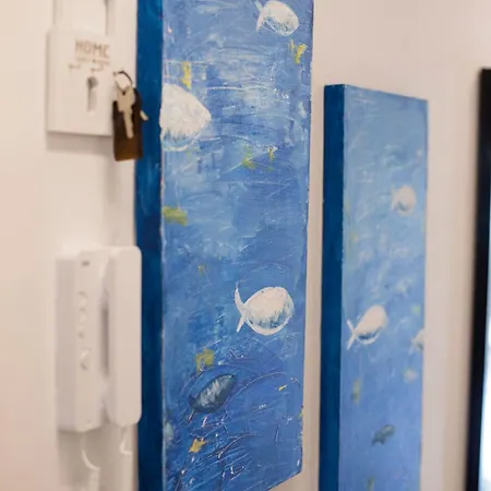Apartman Mira Fažana