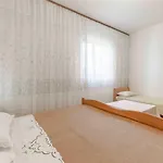 Mira * Poreč