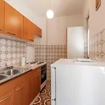 Mira Apartman