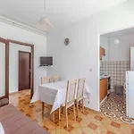 Apartman Mira Poreč