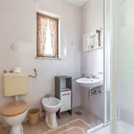 Apartman Mira *