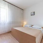 Apartman Mira