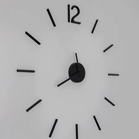 Mira
