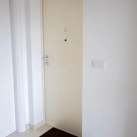 Mira * Fazana