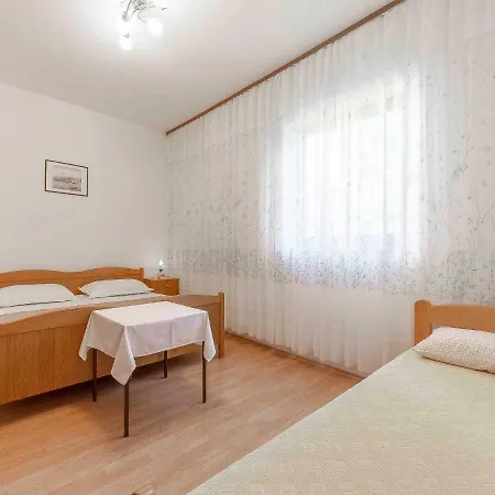 Mira Poreč