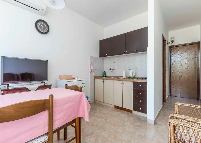 Apartamento Mira